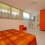 Apartment Parco Hemingway-23 By Interhome