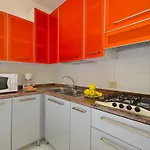 Apartment Parco Hemingway-23 By Interhome