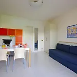 Apartment Parco Hemingway-23 By Interhome