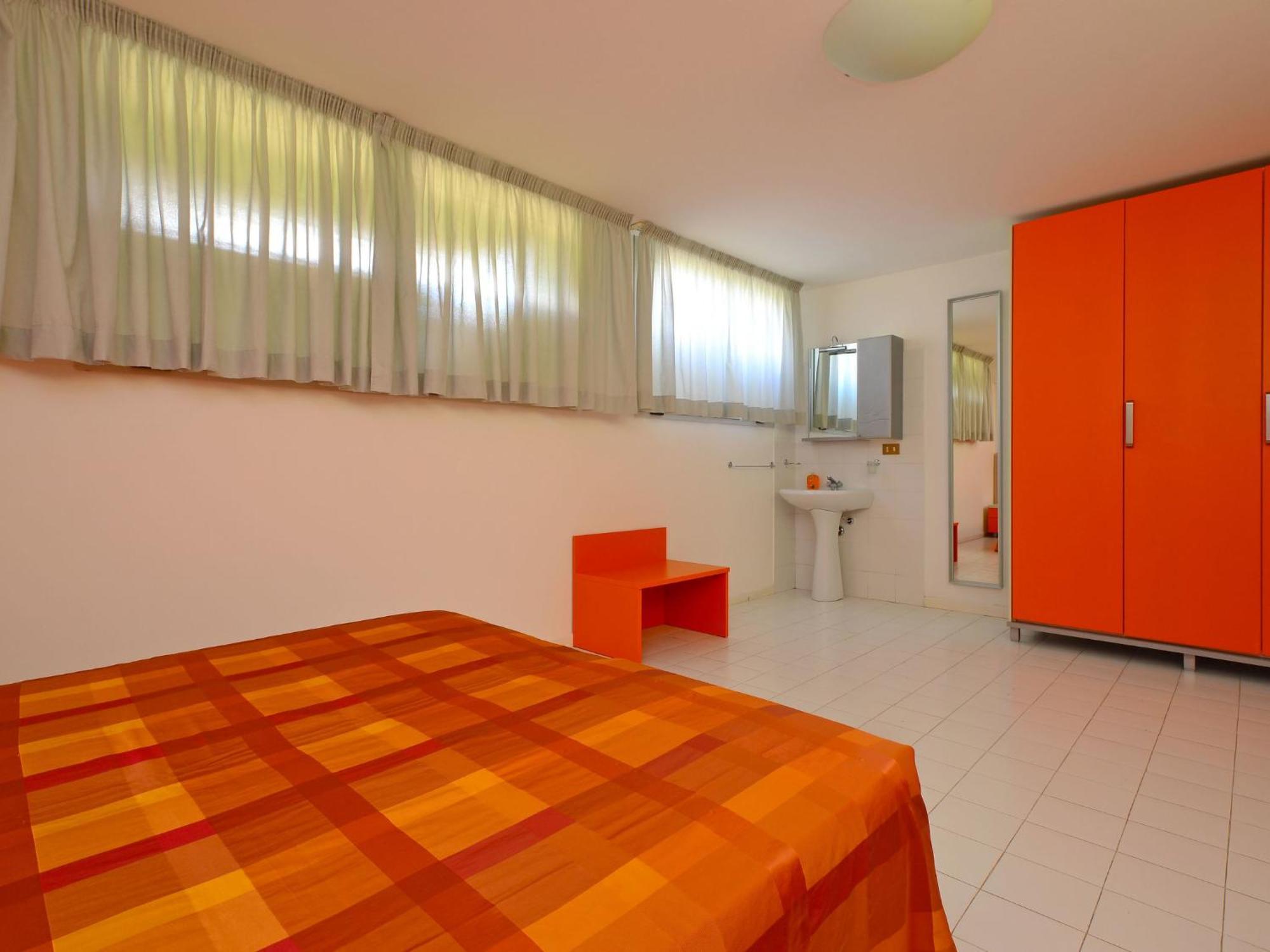 Appartamento Parco Hemingway-23 By Interhome Lignano Sabbiadoro