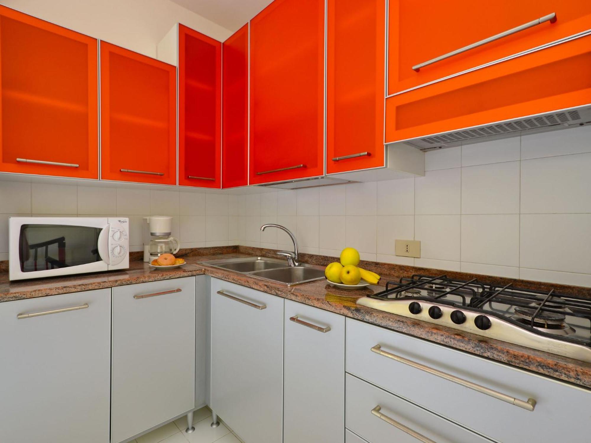 Parco Hemingway-23 By Interhome Lignano Sabbiadoro