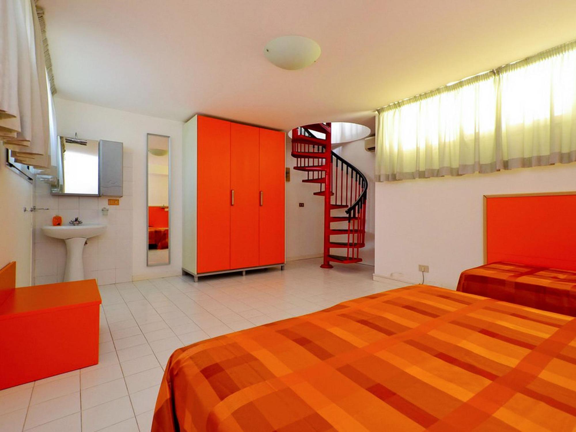 Parco Hemingway-23 By Interhome * Lignano Sabbiadoro